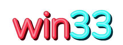 win33 — logo kanal
