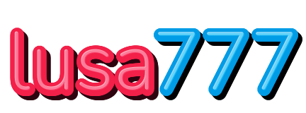 lusa777 — logo kanal