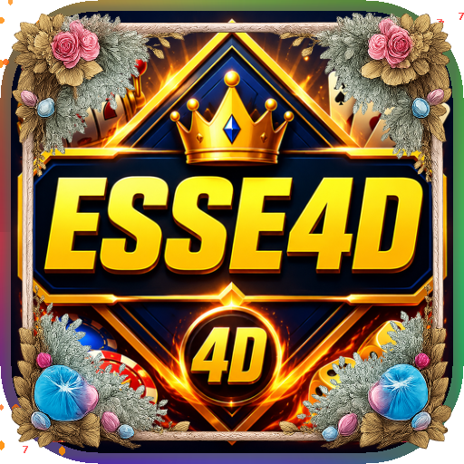 esse4d — mitra unggulan